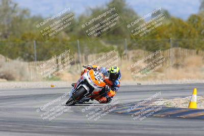 media/Mar-17-2024-CVMA (Sun) [[2dda336935]]/Race 7 Formula Lightweight Twins Shootout/